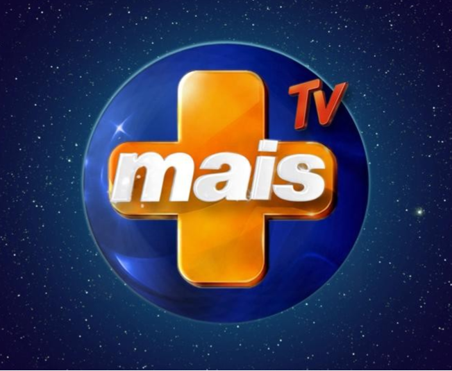 Mais TV
